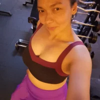 Awatar – Valeria_gil_