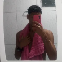 polarscor's Profile Pic