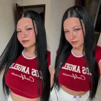 emmacortez2_s profilbillede