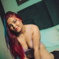 صورة الملف الشخصي لـ BrendaMills