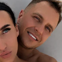Honeyed_Couple 頭像圖片