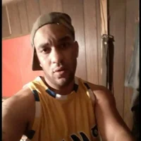 UpstateBlowjobKing864's Profile Pic