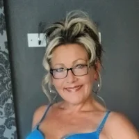 milf_roxie34dds profilbillede