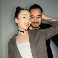 Adelin_JohnnyDreams's Profile Pic