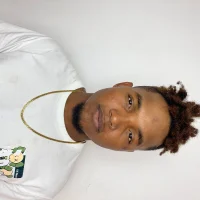 CockyAdonisCamilo's Profile Pic