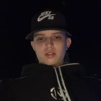 Imagem de avatar de sebastamayo_