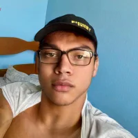 PunhetaWeb's Profile Pic