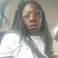 PledgedViscera's Profile Pic