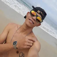 Avatar obrázek alfonsomix