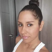 samy_meds profilbillede