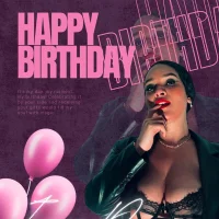 ivonne_diaz1's Avatar Pic