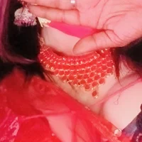 Аватар yes_crossy