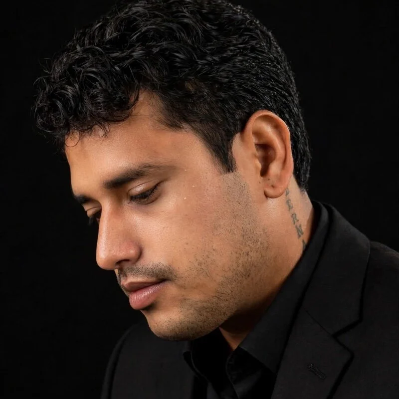 Elalexman profile photo