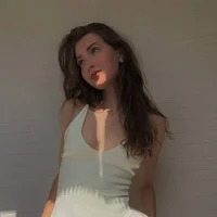 DeeannaBoera's Avatar Pic