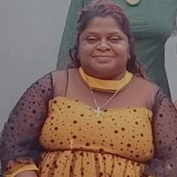 Datthick_chick's Profile Pic