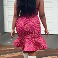 QueenVeloura