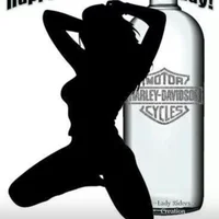 LOVEuELENA 아바타 사진