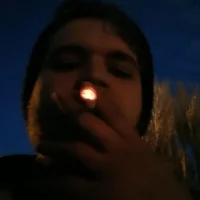 hornynatureboy's Avatar Photo