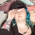 mercykill's Avatar Photo