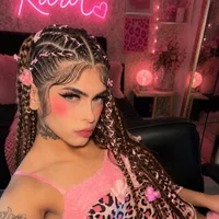 KarolFoxxi__ Poză avatar