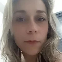 Laurensexyのプロフィール写真