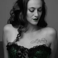 wildunicorninpink's Profile Pic