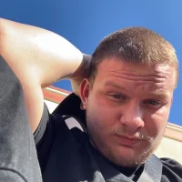 lilkra's Profile Pic