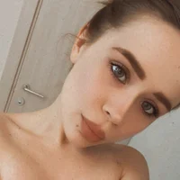 April_LoveCam's Profile Pic