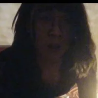 moving999 webcam