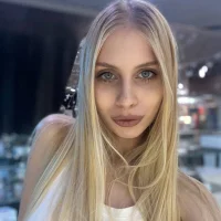 صورة الملف الشخصي لـ Chanell_Here