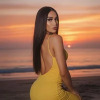 Angel21___s profilbillede