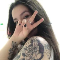 صورة الملف الشخصي لـ HannahBakere