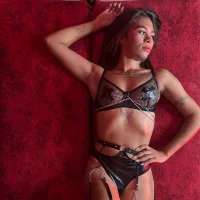 naughty_sex_withoutlimitsのアバター写真