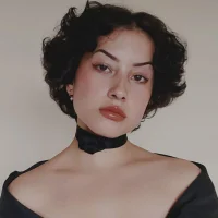 margaret_sub's Profile Pic