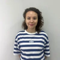 DawnGame's Profile Pic