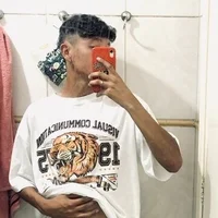 Vlimax's Avatar Photo