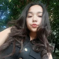 Фото профіля jill_Bell