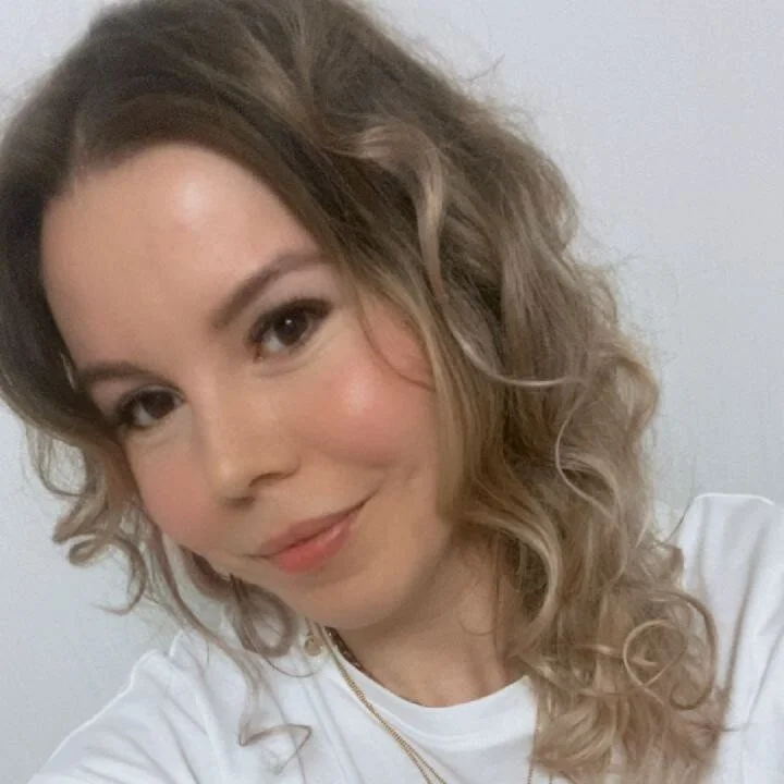 Eva88x profile photo