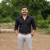 PLAYXBOY7's Profile Pic