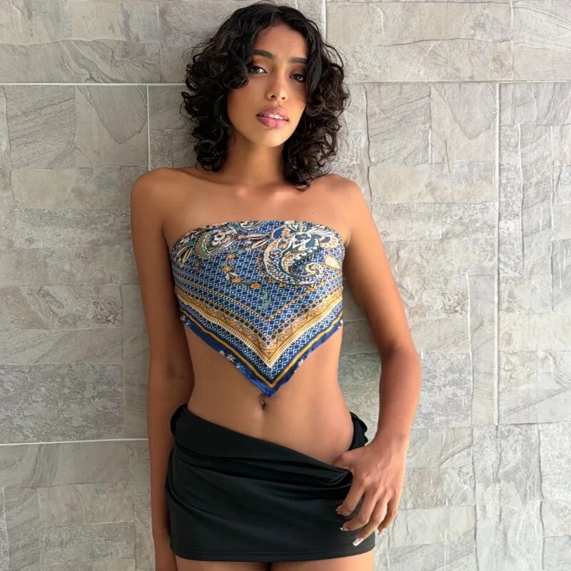 Latinhot_crazyysex profile photo