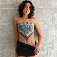 Latinhot_crazyysex's Avatar Pic