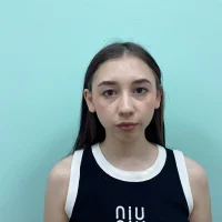 BreeHaviland - Profil Fotoğrafı