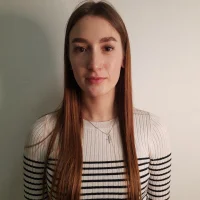 WiloneBand's Profile Pic