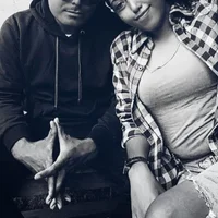 Awatar – Melanesian_Couple