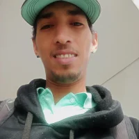 LuiisAra29s profilbillede