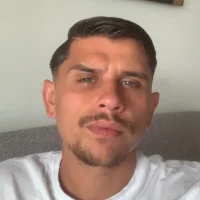 Tigrouuu444s profilbillede