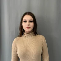 CeolaJore's Profile Pic