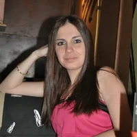 SandySoft's Profile Pic