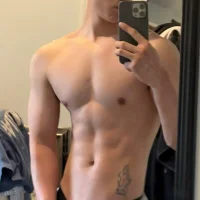 Dickieplay001's Profile Pic