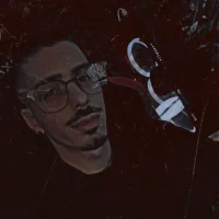 Zane-Hunter's Profile Pic